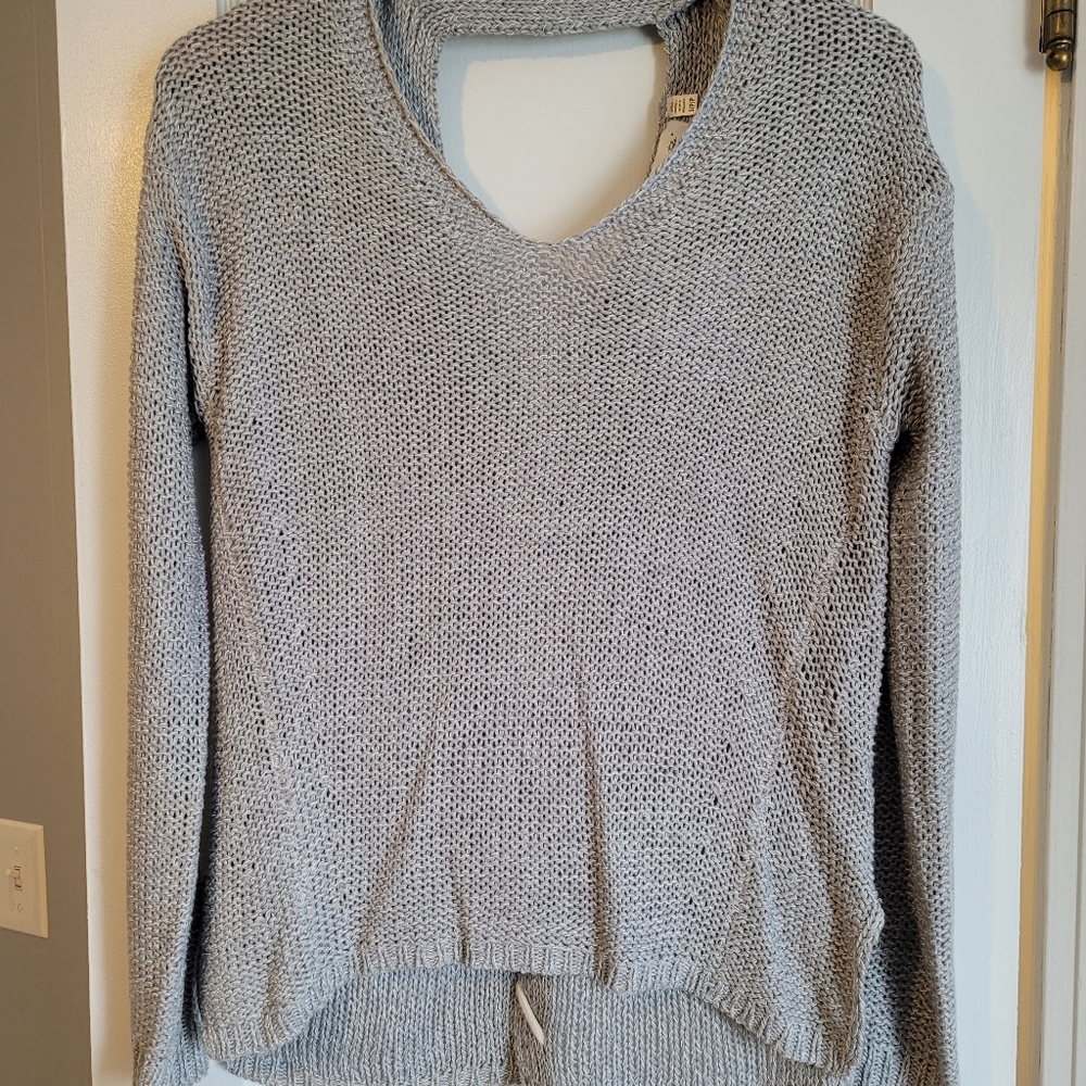 Sweater - Picture 2 of 3